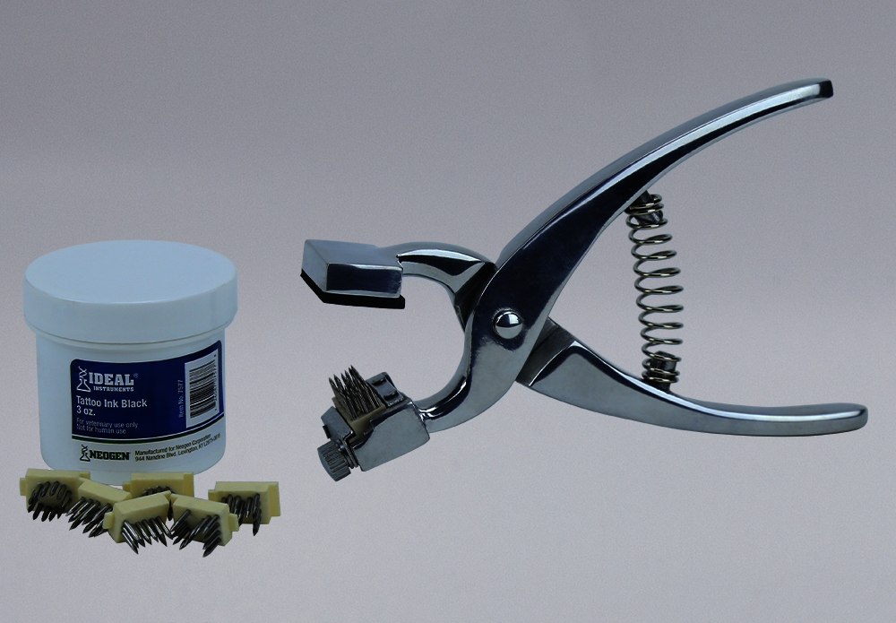 7510 726087075105 Ideal Tattoo Kits_1.png
