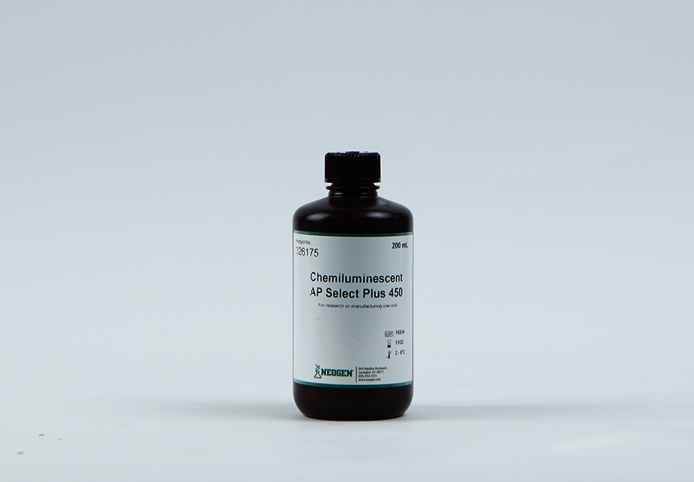 Official_326175_Life-Science-Chemiluminescent-AP-Select-Plus-450-200ML_Kit-Photo.png