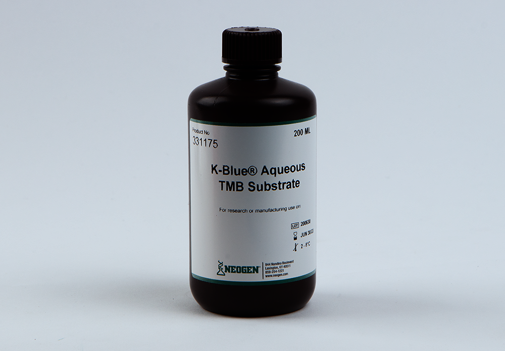 Official_331175_Life-Science-K-Blue-Aqueous-200ML_Kit-Photo.png