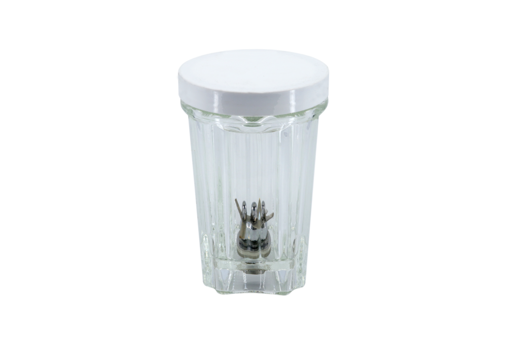 Official_9362_Blender-Jar_KitPhoto.png