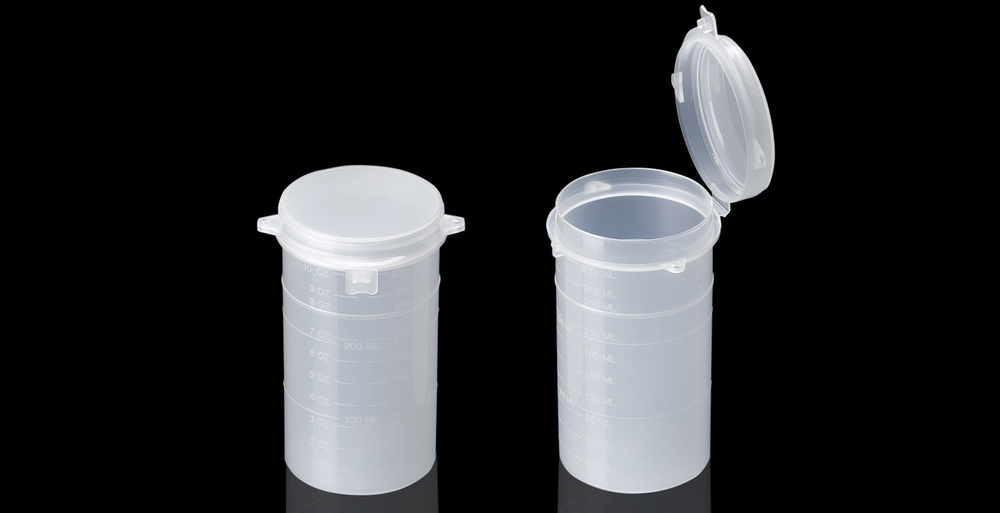 9416_product_nnp.png