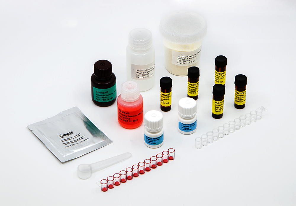 Official_8530_Veratox-Sesame_Kit-Photo.png