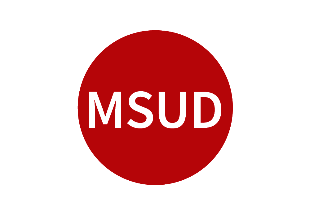 NEOGEN_MSUD_Website-Image.png
