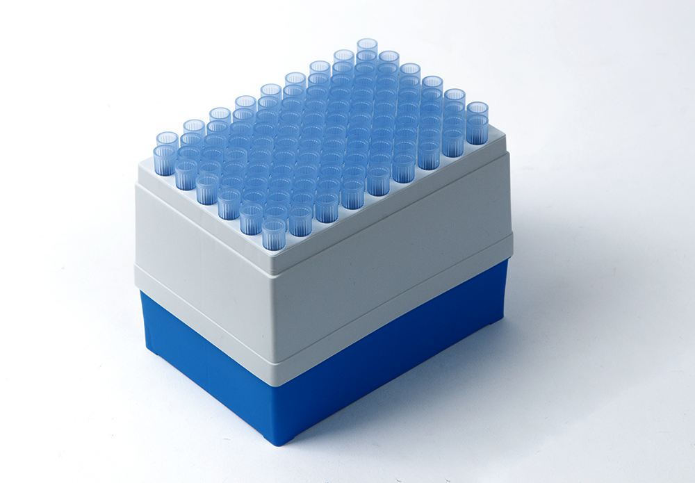 Official_E65910_Life-Science-Sample-Tips_Kit-Photo.png