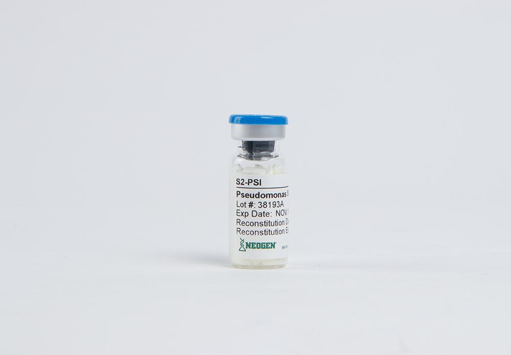 Official_S2-PSI_Pseudomonas-Supplement_Kit-Photo.png