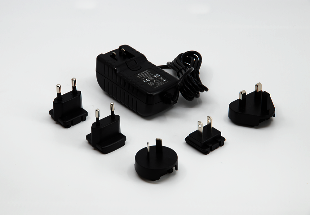 Official_9698_Raptor-Adapter-Power-Cord_Kit-Photo.png