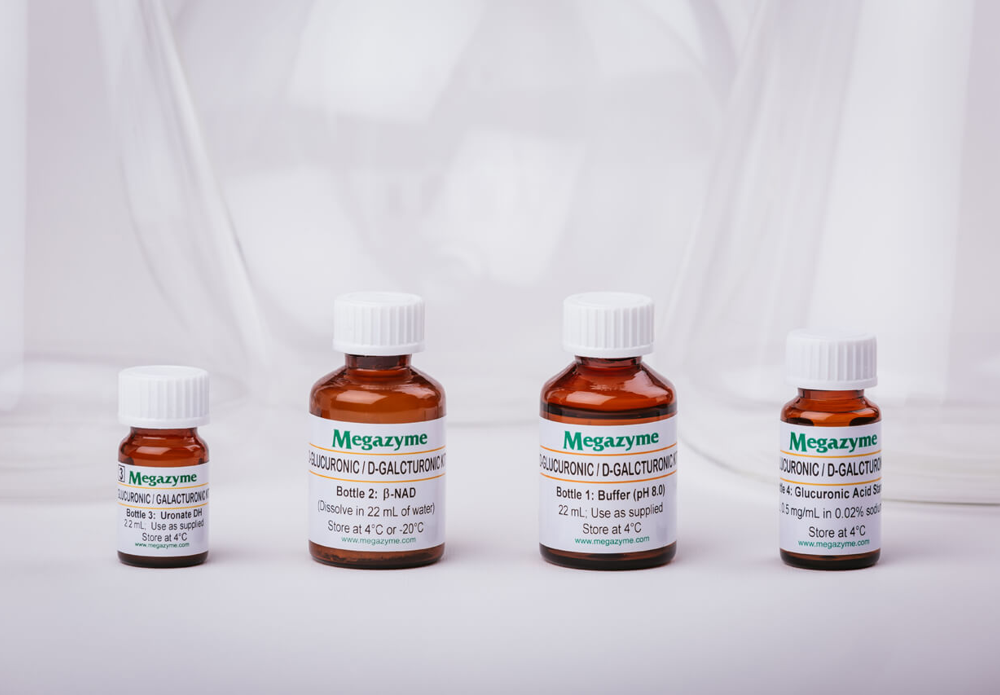 Megazyme_K-URONIC-2019.png