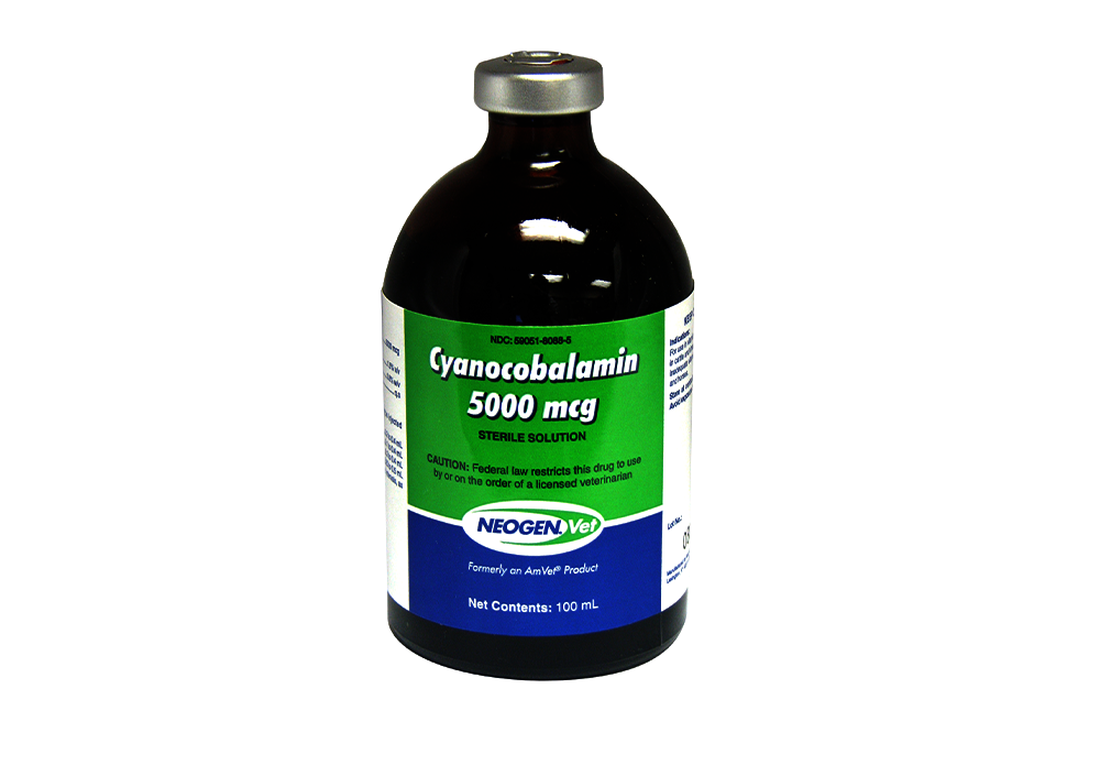 Official_09088_726087090887_NeogenVet-Vitamin-B12-5000-mcg-Rx_1.png