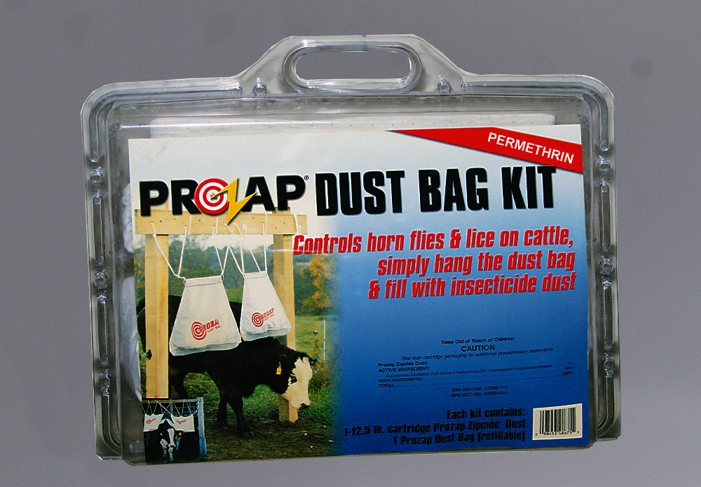 1499610 045446002737 Prozap Insectrin Dust Bag Kit_1.png