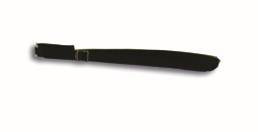3009_Dr. Franks Calf Puller Web Strap .png