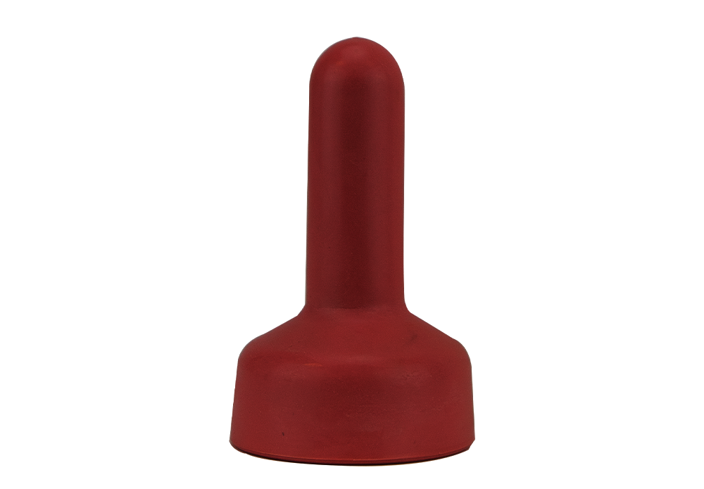 Official_FW1222A-SYR_715501524732_Premium-Calf-Bottle-Replacement-Pink-Teat-Snap-On_1.png