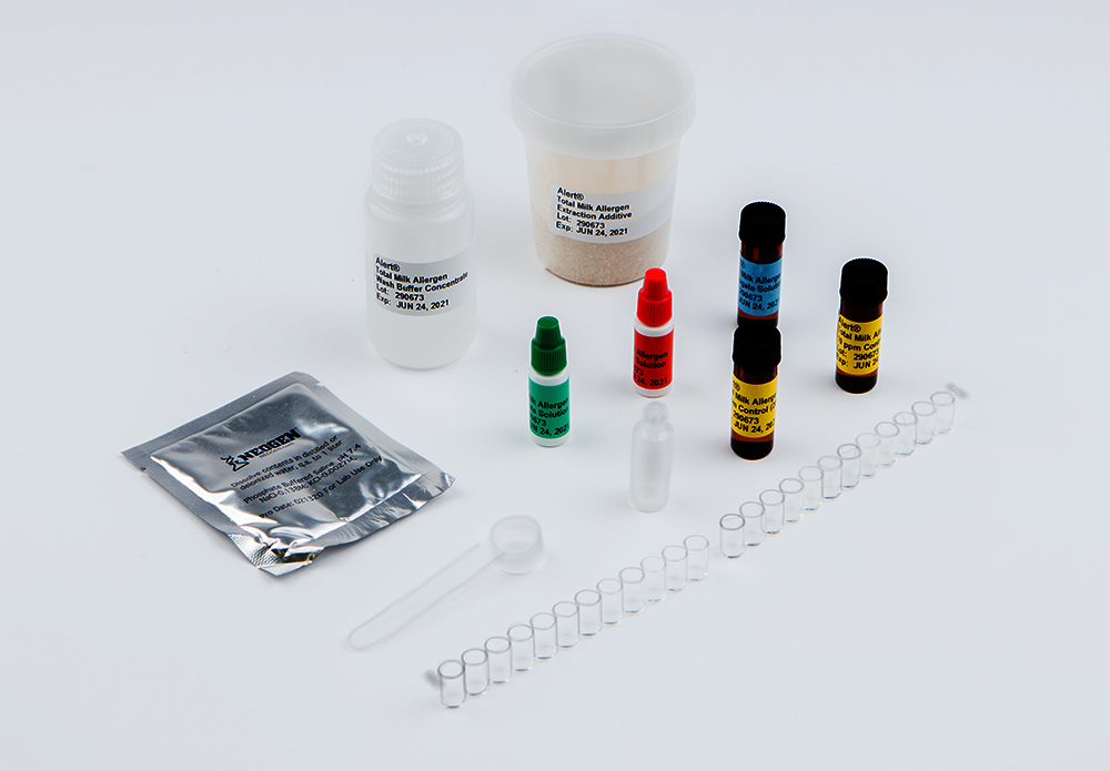 Official_8471_Alert-Total-Milk_Kit-Photo.png