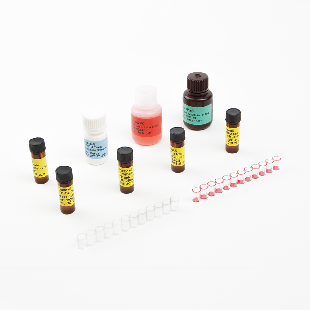 Official_8230_Veratox-T2-HT-2_Kit-Photo.png