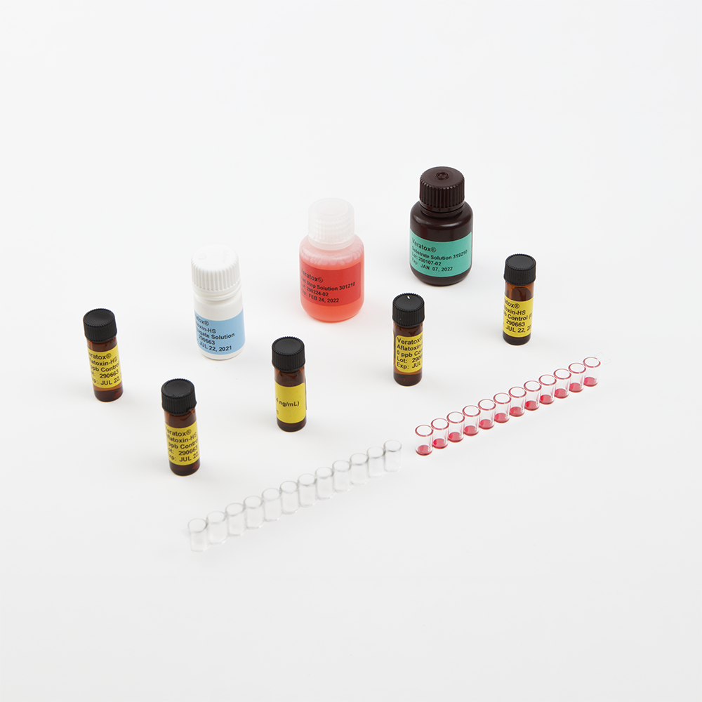 Official_8031_Veratox-Aflatoxin-HS_Kit-Photo.png