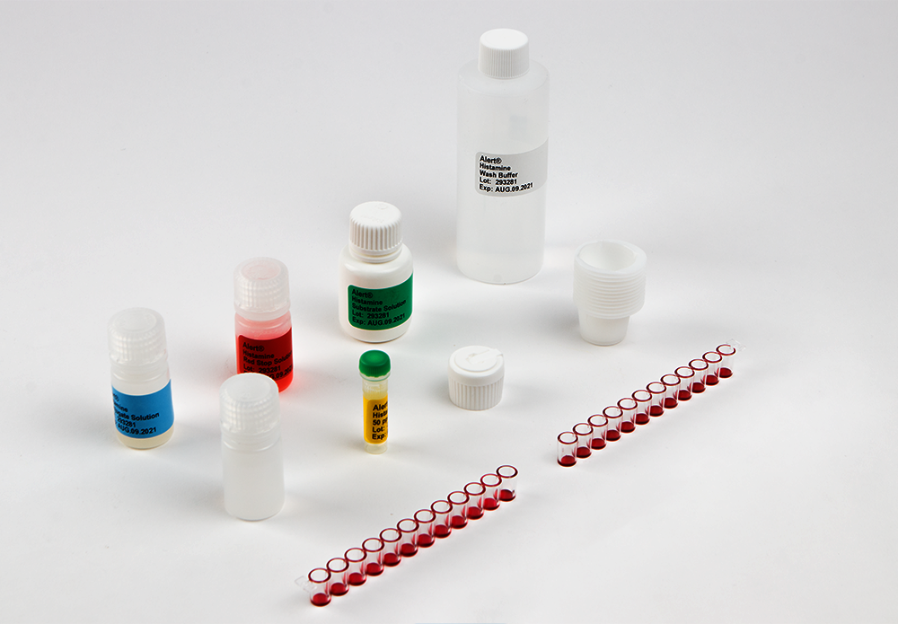 Official_9515_Alert-Histamine_Kit-Photo.png