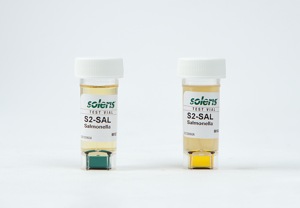 Official_S2-SAL_Salmonella-Vial_Kit-Photo.png
