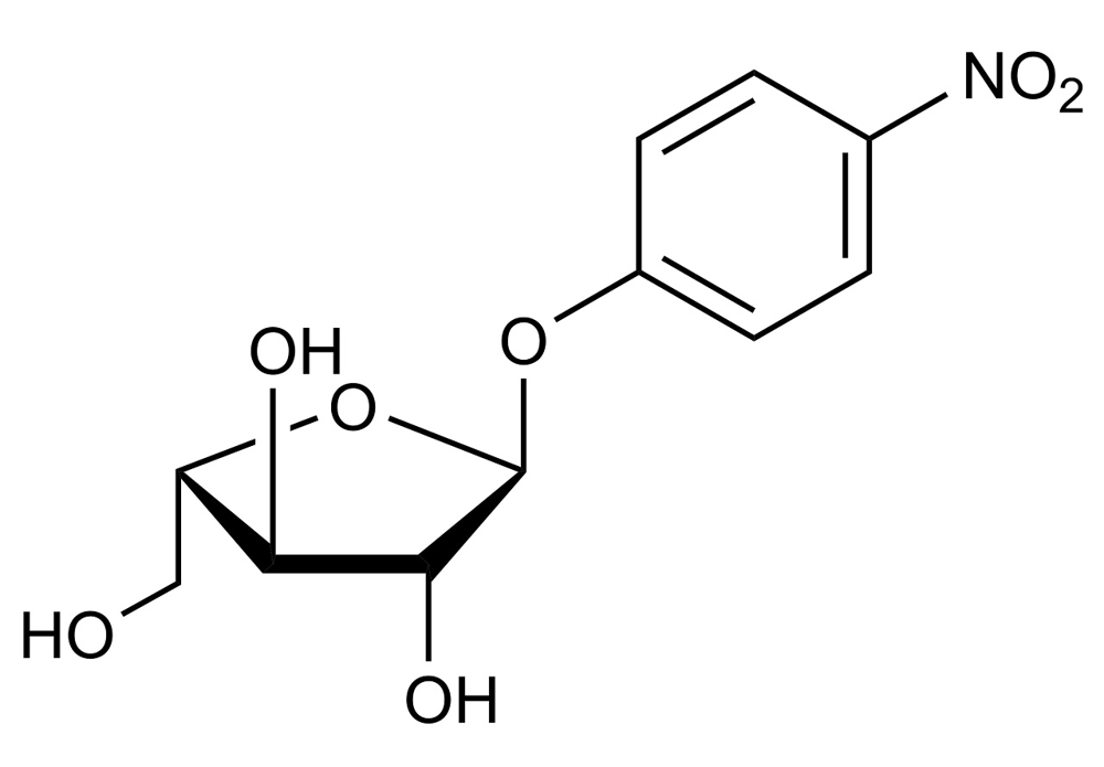 Megazyme_O-PNPAF.png