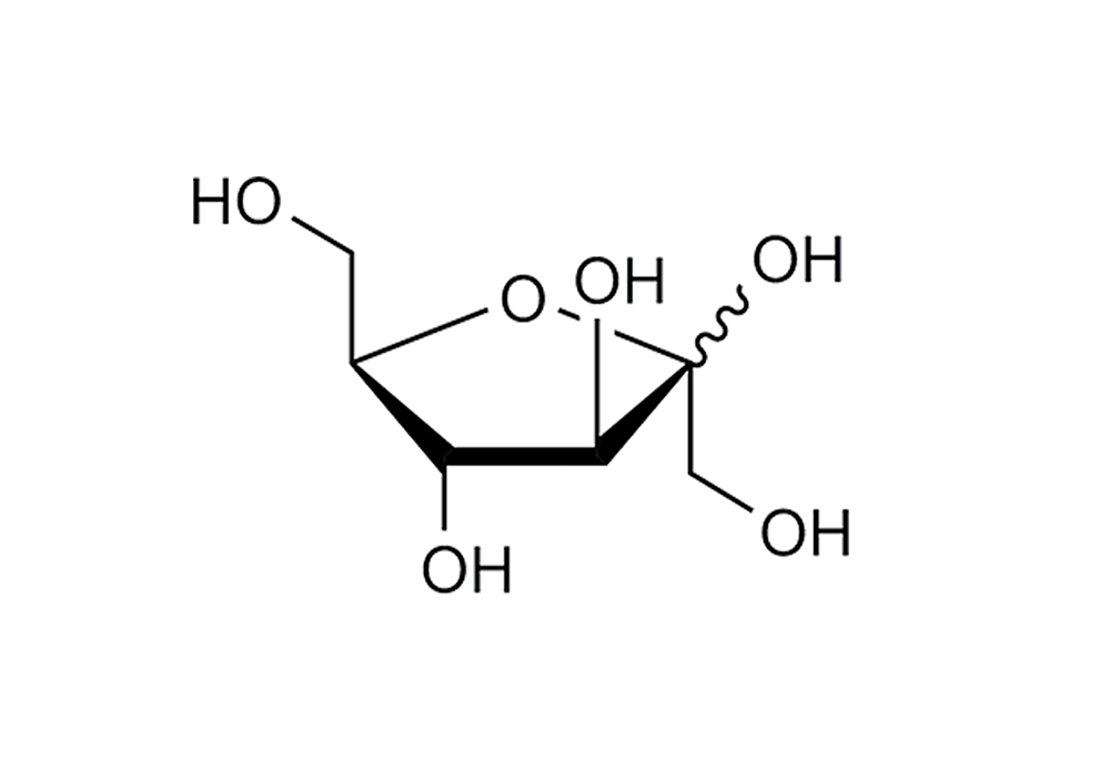 Megazyme_AS-DFRUC.png