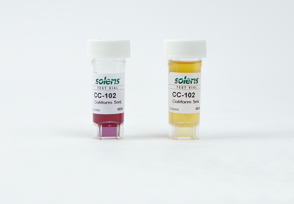 Official_CC-102_Coliform-Vial_Kit-Photo.png