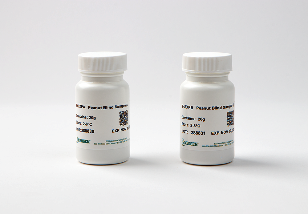 Official_8583_Proficiency-Testing-Program-Peanut_Kit-Photo.png