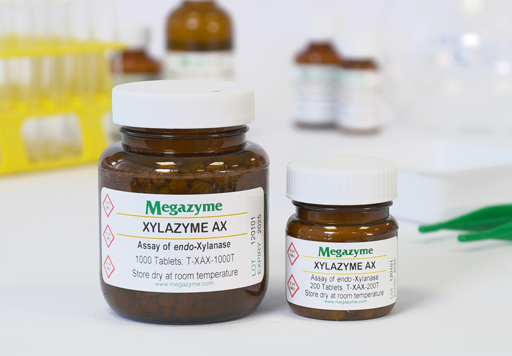 Megazyme_T-XAX.png