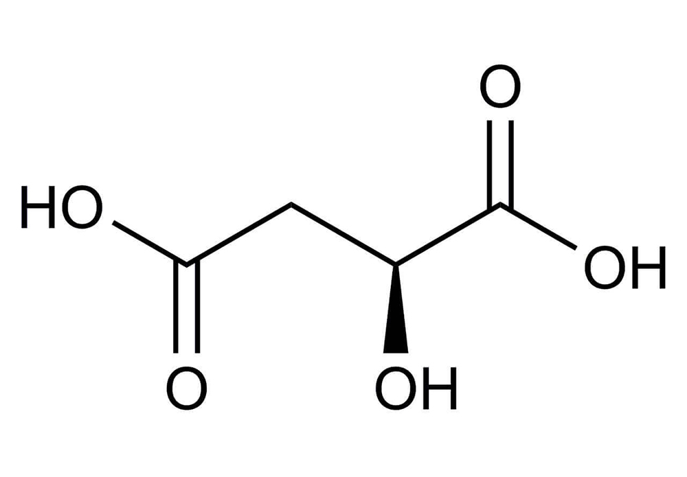 Megazyme_AS-LMAL.png