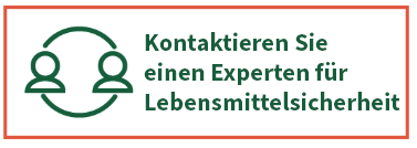 Talk to Expert CTA