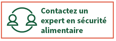 Talk to Expert CTA