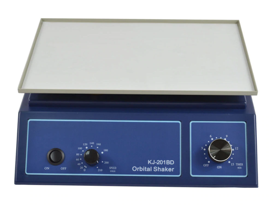 9396_product_nnp.png