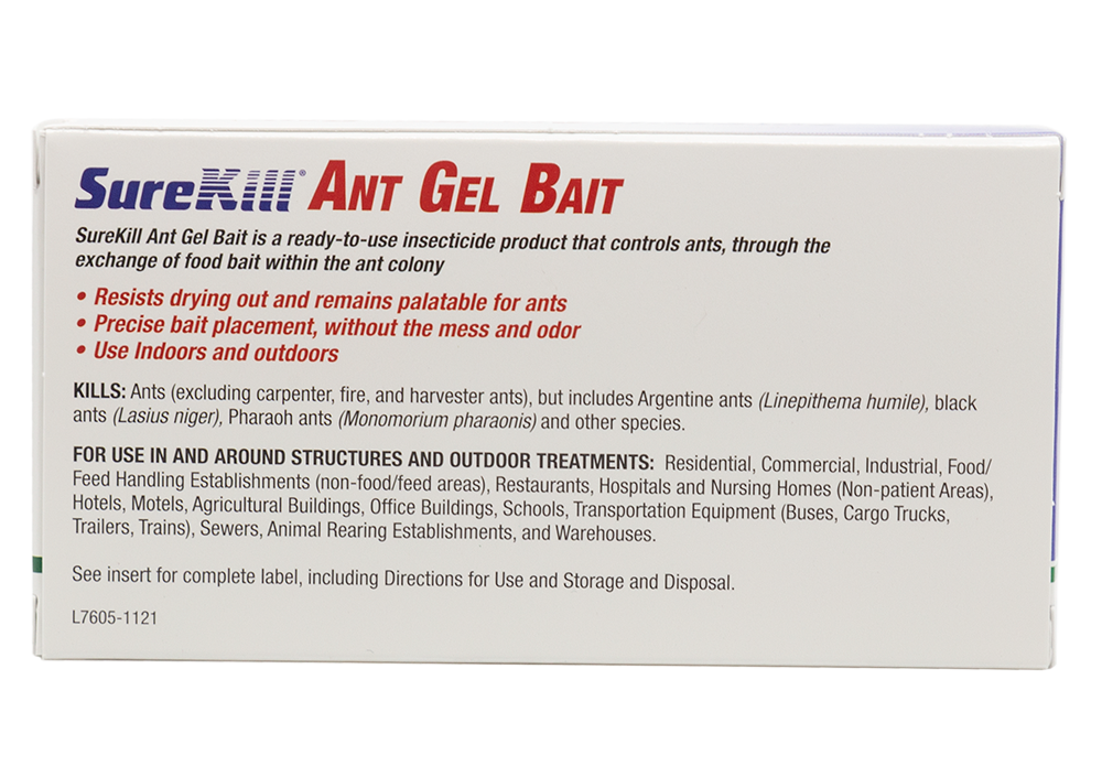 9304010_045446028799_SureKill Ant Bait Single Syringe Back Box_1.png