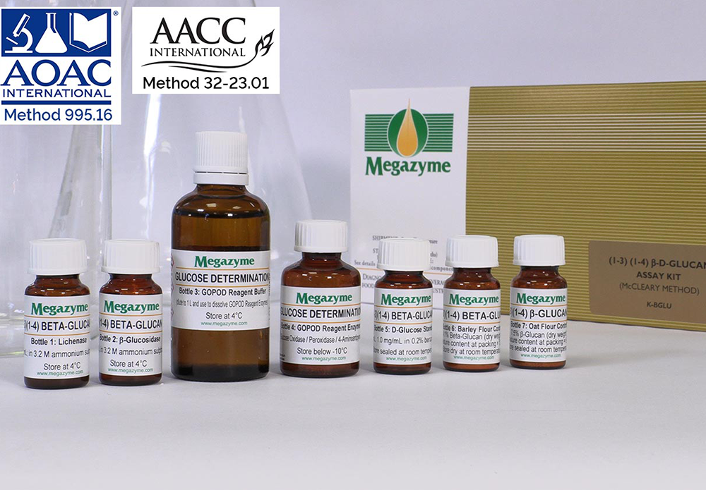 Megazyme_K-BGLU-2020.png