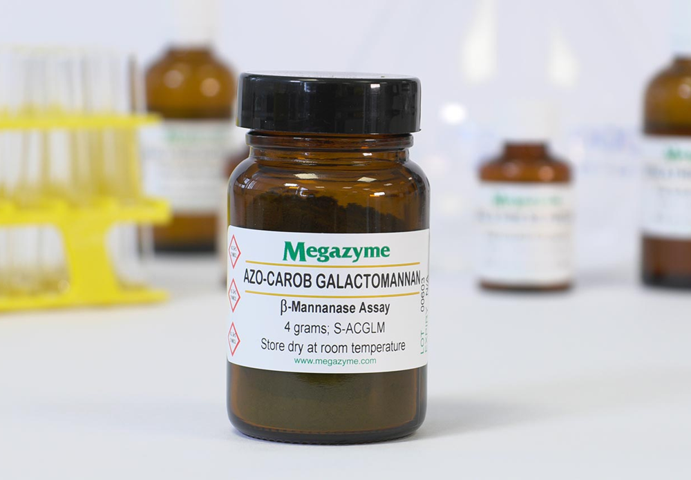 Megazyme_S-ACGLM.png