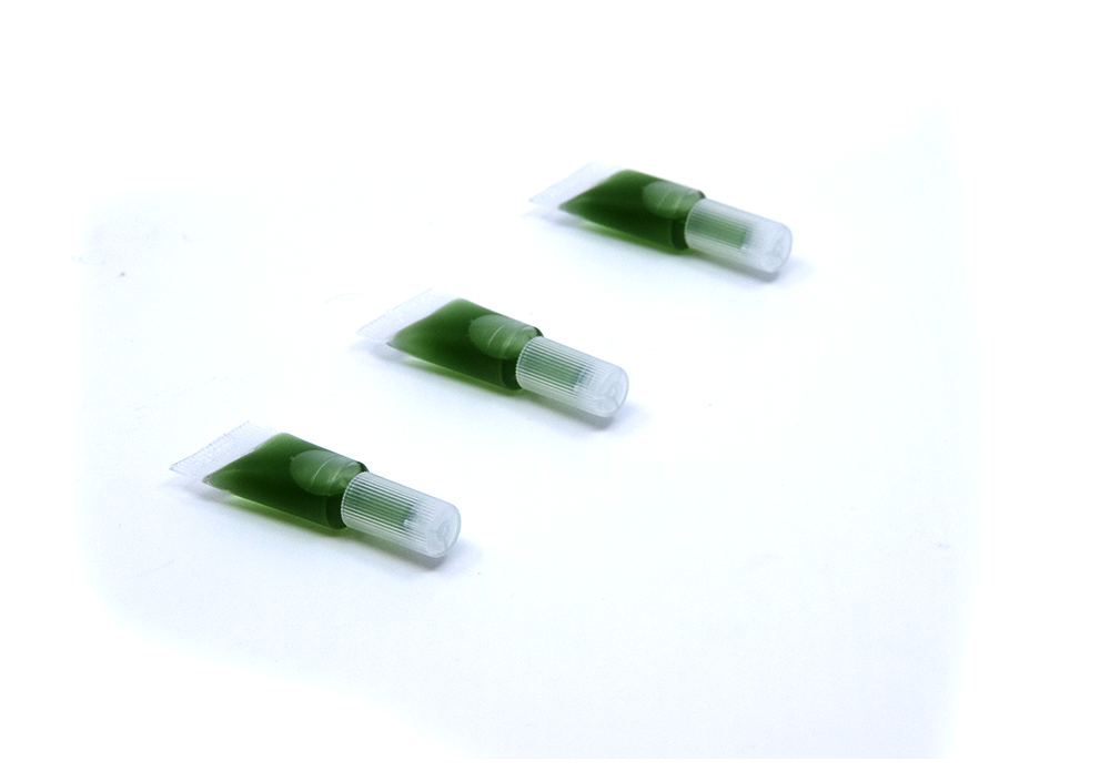 Official_6506_Rapid-m-green-broth_Kit-Photo.png