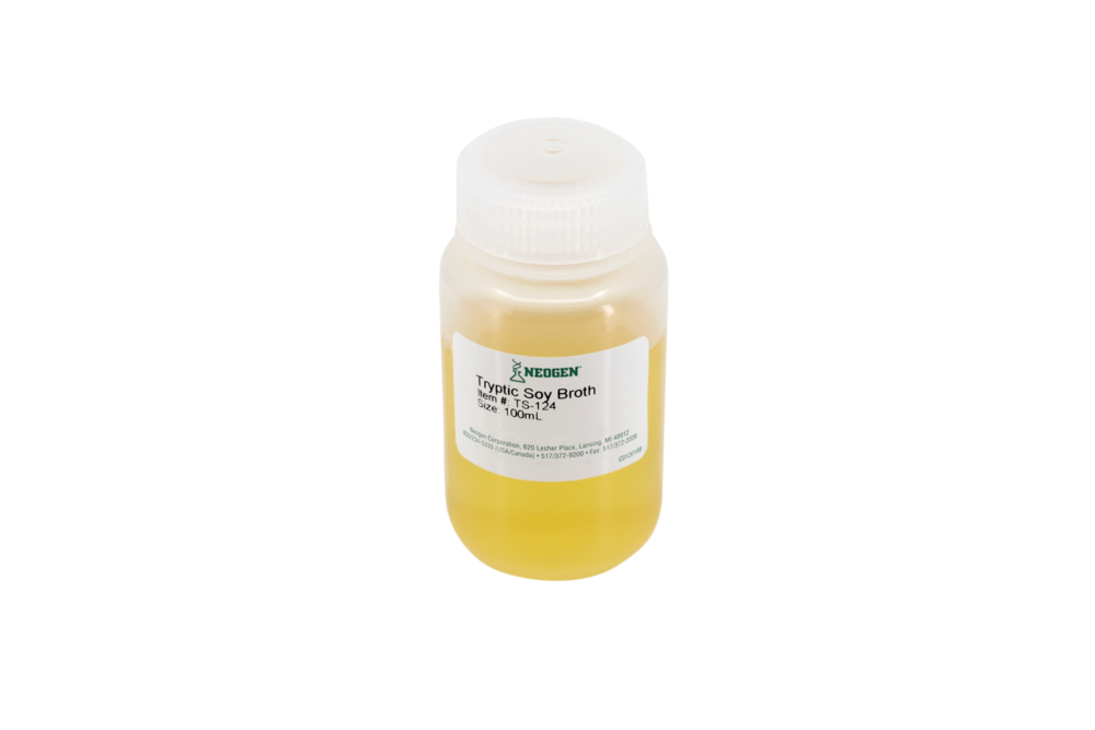 Official_TS-124_Soleris-Supplement-Tryptic-Soy-Broth_KitPhoto.png