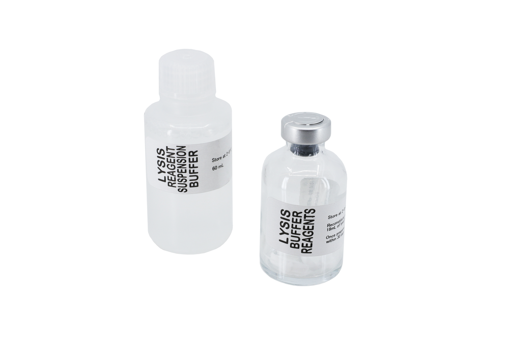 Official_9839_ANSR-Lysis-Reagents-and-Buffer_KitPhoto.png