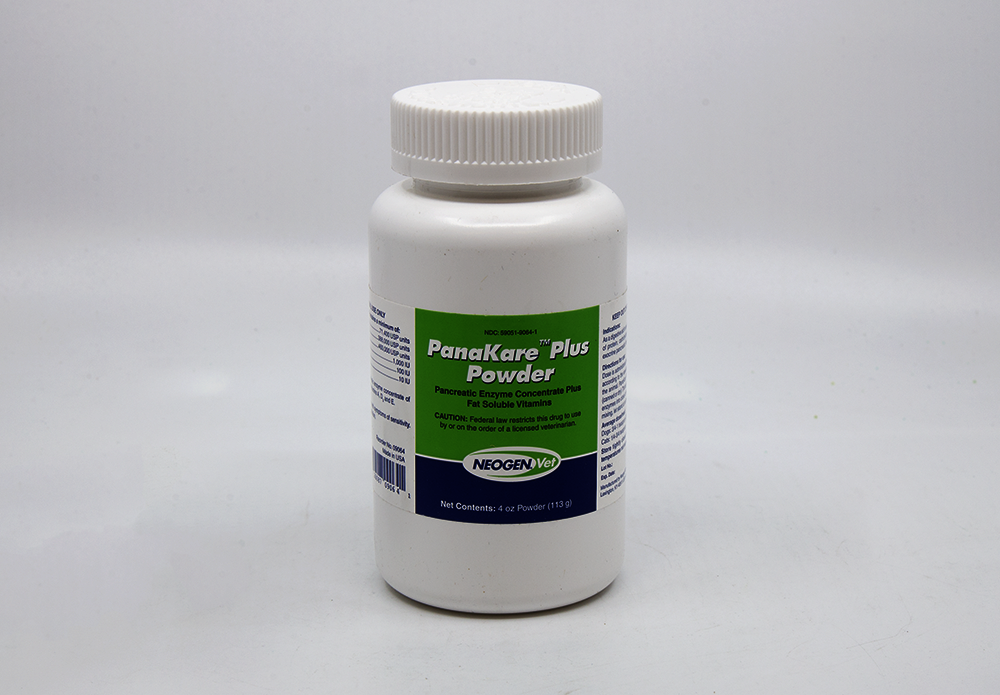 09064_726087090641_PanaKare Plus Powder 4oz Rx_1.png