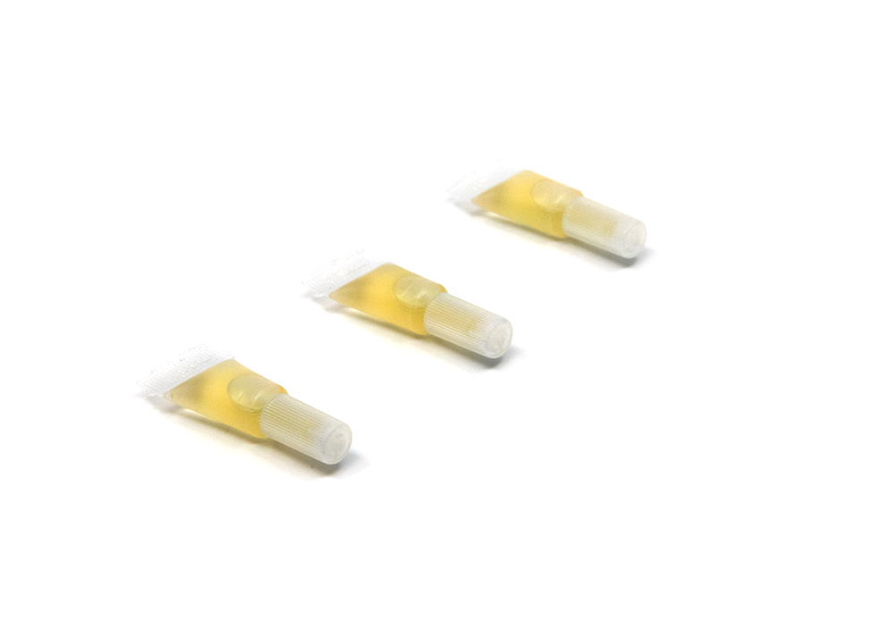 Official_6516_m-GE-indicator-broth_Kit-Photo.png