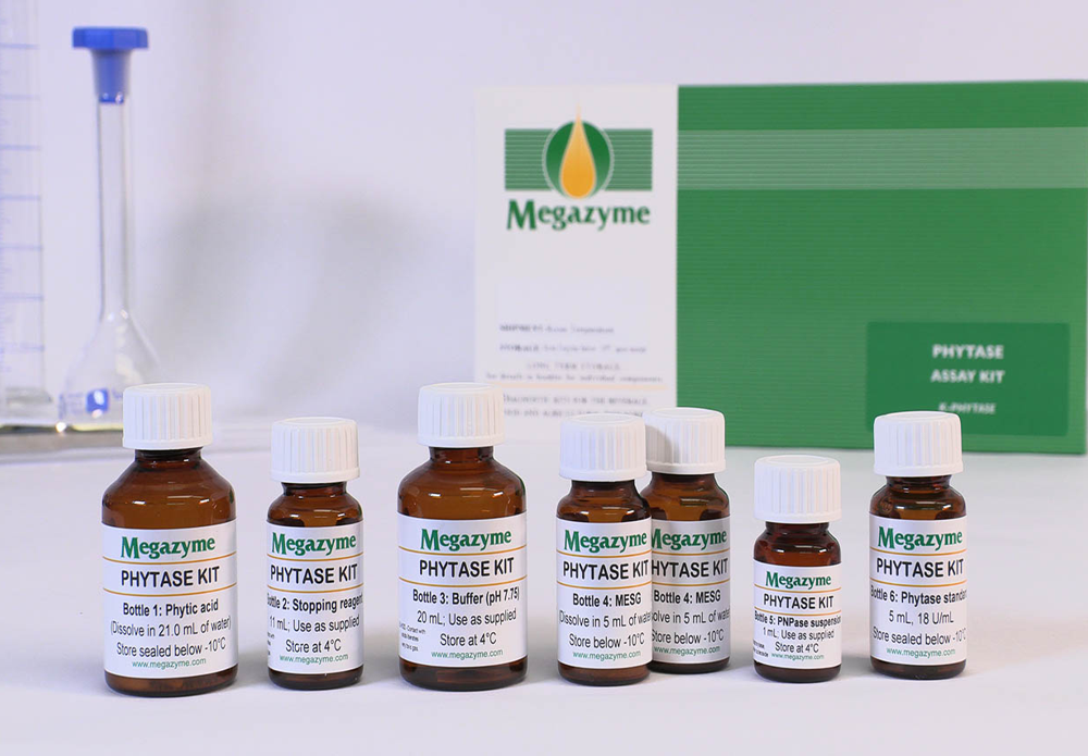 Megazyme_K-PHYTASE.png