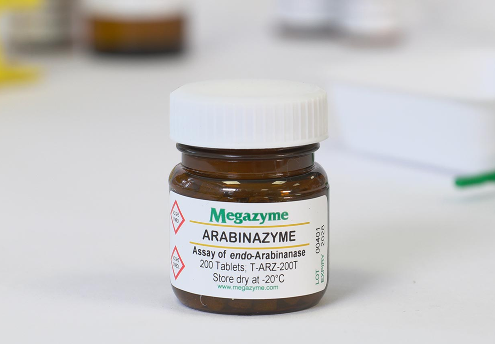 Megazyme_T-ARZ-200T.png