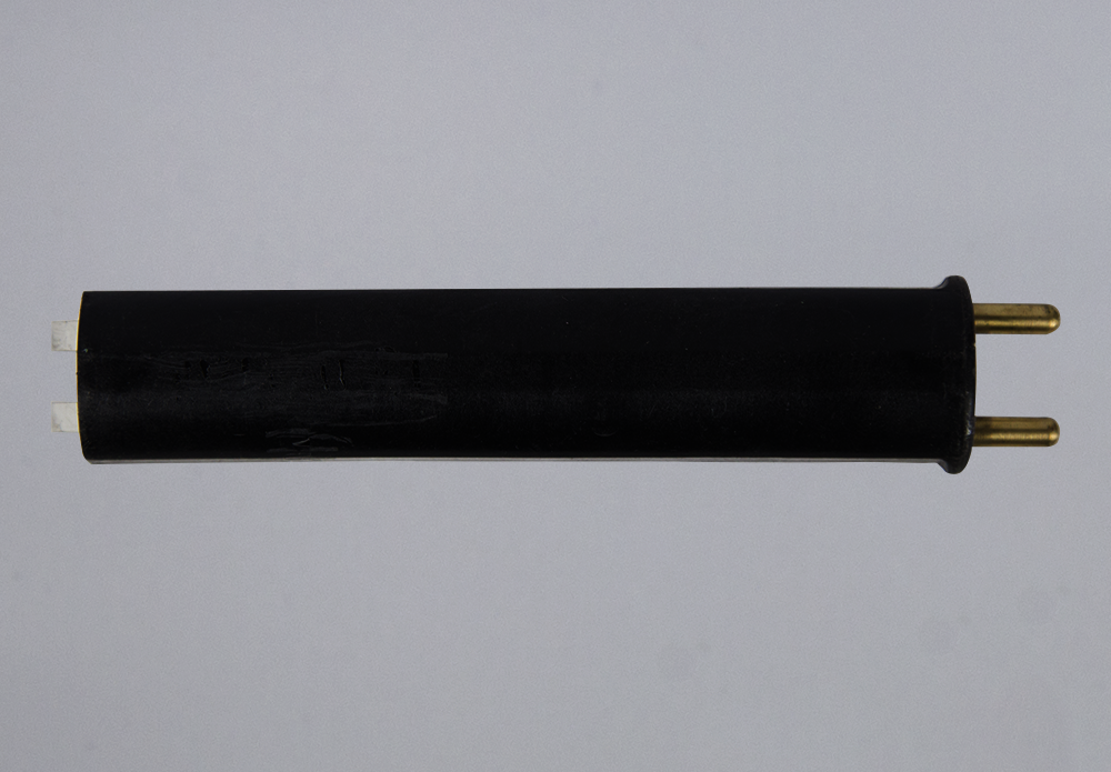 6942 726087069425 Ideal JOLT Replacement Motor_1.png