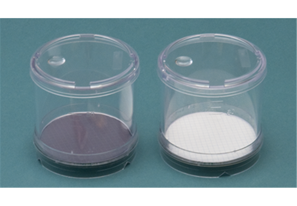 NeogenFilter_kit.png