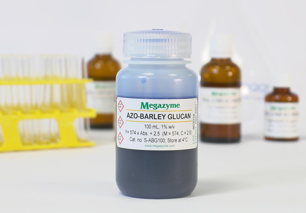 Megazyme_S-ABG100.png