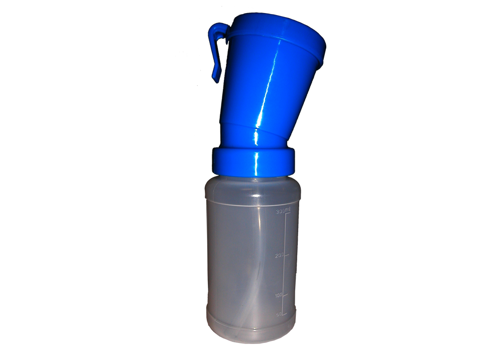 TA1915-SYR 715501514900 Ideal Teat Dip Cup_1.png