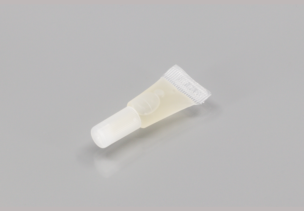 20191003_6510-Ampouled-Media-MI-Broth_KitPhoto.png
