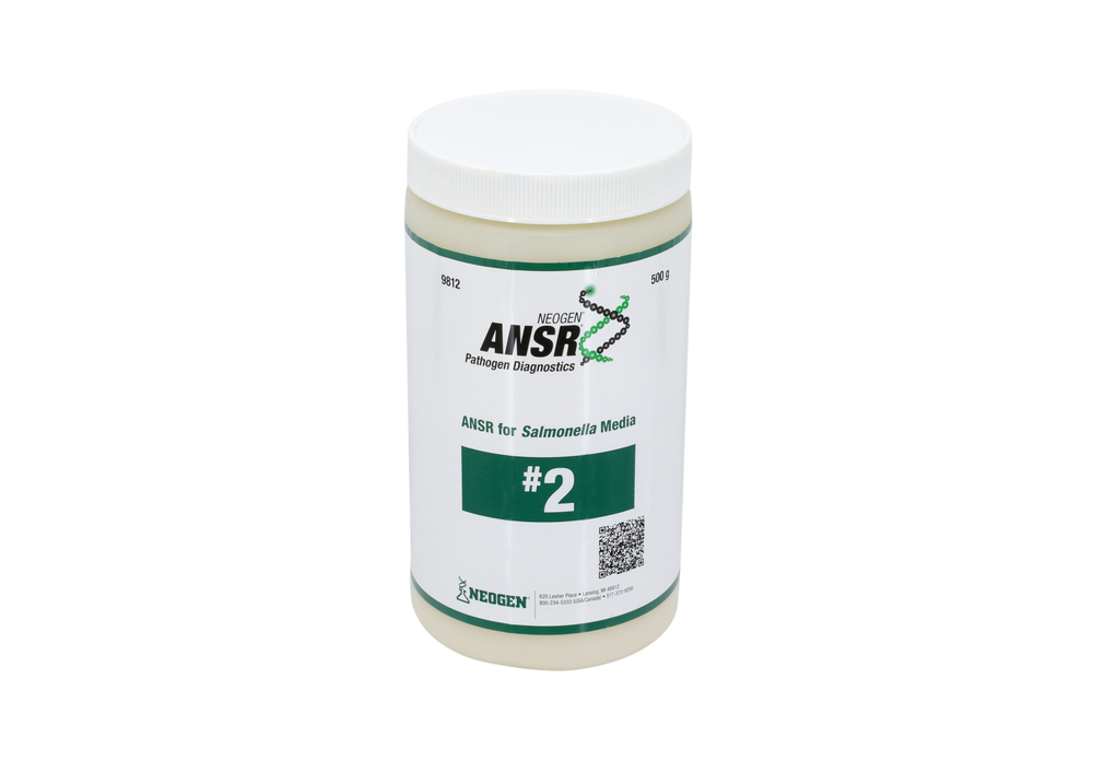 Official_9812_ANSR-Salmonella-Enrichment-Broth_KitPhoto.png