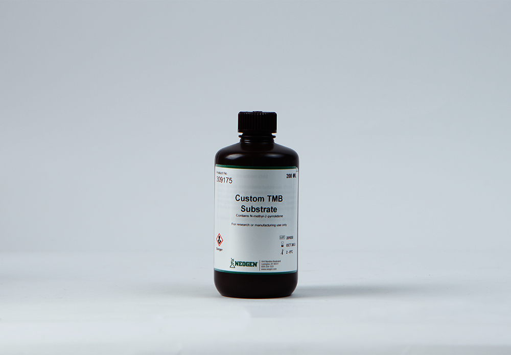 Official_309175_Life-Science-Custom-TMB-Substrate-200ML_Kit-Photo.png