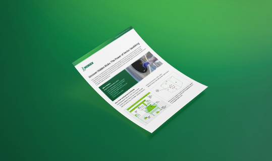 Neogen guide for pathogen vector and investigation swabbing for environmental monitoring.