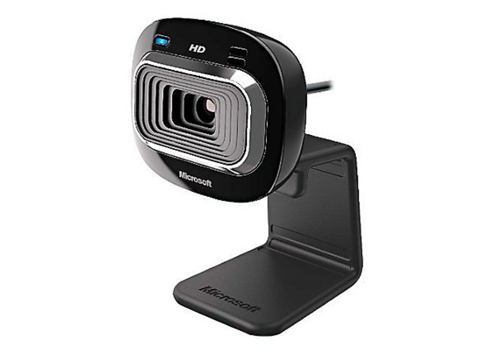 webcam_product_nnp.png