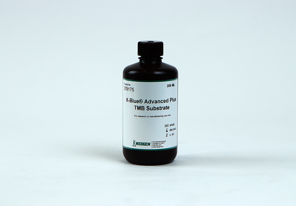 Official_379175_Life-Science-K-Blue-Advanced-Plus-TMB-Substrate-200ML_Kit-Photo.png
