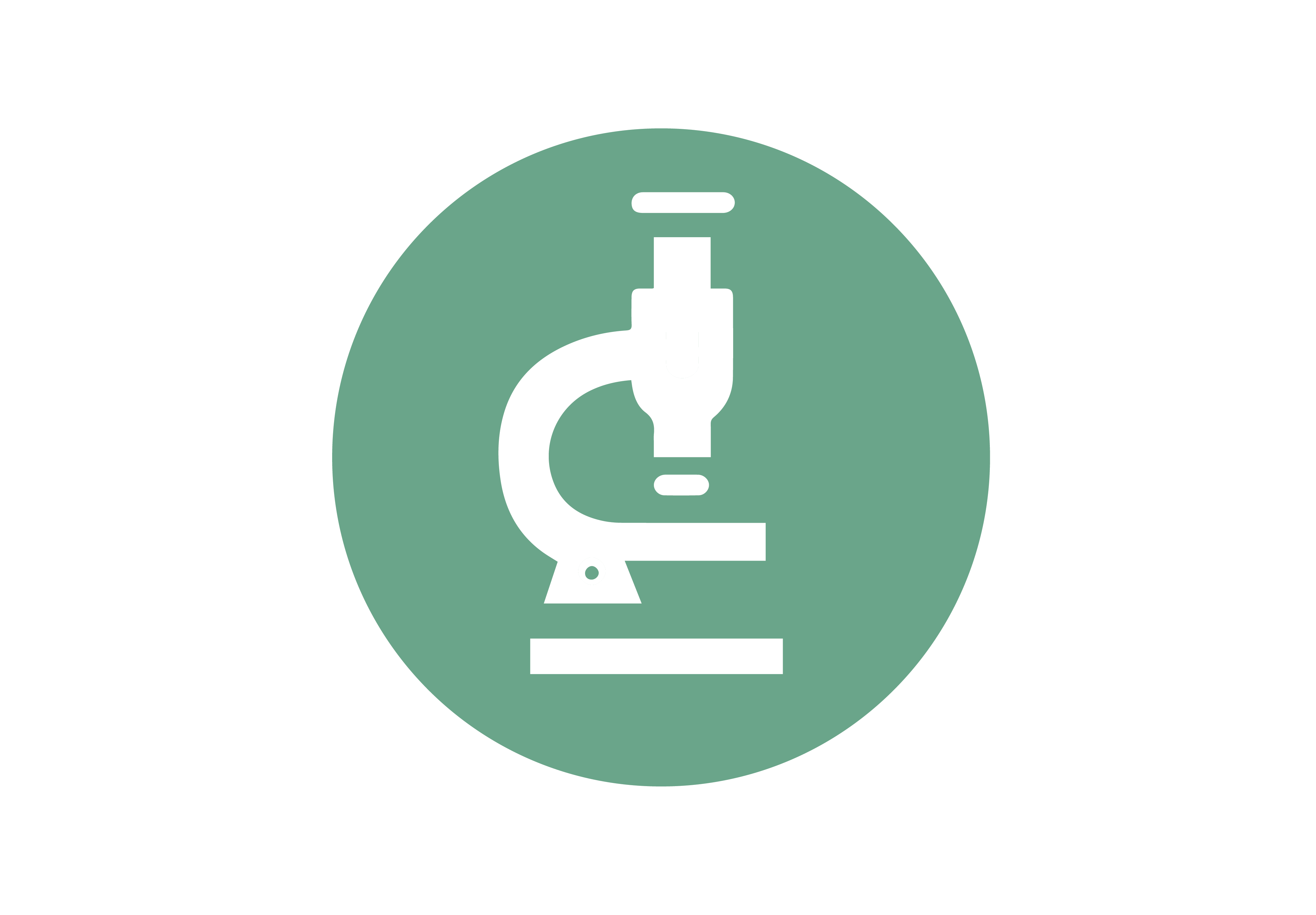 NEOGEN_Microscope_Website-Image.png